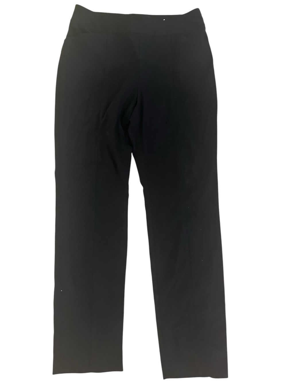 Chico’s Slimming Dress Pants (1)